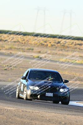 media/Aug-27-2022-Speed SF (Sat) [[455951474b]]/Yellow/Cotton Corners/